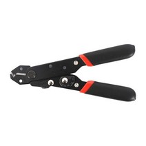 KFT압착기 와이어스트리퍼 KYP-229