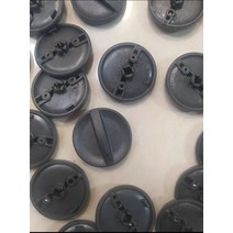 FLUKE-101 106 107 멀티미터 외부 턴테이블 1 피스 90 신제품, 한개옵션1, 02 101