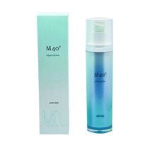 [유니베라] M40X 아쿠아 로션 100ml, 1개