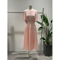 레니본 [레니본]NEW 헤링본원피스(RE51B6OP750V) (RE51B6OP75
