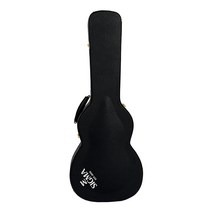시그마 어쿠스틱 통기타 하드 케이스 가방 SIGMA GUITAR SC