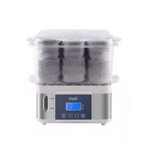 피부탄력기기 얼굴스팀기 페이스스티머 워터필링기 작은 미용실 김이 나는 수건 기계 히터 면도 얼굴 압축 스팀 스톤 난방 소독, [01] 퀵 핫 스타일1520분 추천 9를 넣어, [01] 공식 규격