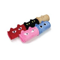 UP＠고질라몰＠헬로캣 조립형 바디필로우 긴쿠션 롱베게 안고자는베개 롱쿠션 바디필로우＠ＧОÐＺｉĿŁА몰, #다양#정성#감사나루