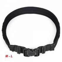 BRDmp_카메라벨트 허리 씽크탱크 디카 파우치 치용 촬영 소품 촬영용 치수납_+/Fmp/+, ※본선택상품※, {본상품}