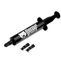 Thermal Grizzly 서멀 그리즐리 크라이오넛 서멀구리스 37g