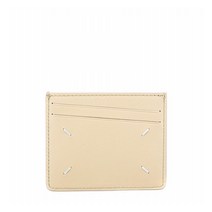 메종마르지엘라 22SS 남성 카드지갑 (SA1VX0009 P4745 T2086)