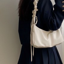 미니크로스백 여성가방 숄더백 캐주얼 미니백 여행 20대여성 대학생