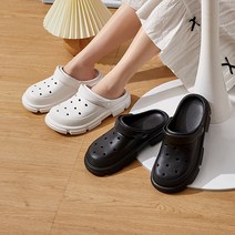 병원샌들 인턴샌들 간화사슬리퍼 스레빠 여성샌들