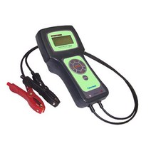 PGM1*^몰석영기-휴대용 디지털 배터리테스터 SY-DBT1000C 12V 24V (1EA) 전자측정 밧데리 테스트 전자 테스터 정밀^*1췤pgm, a^^*옵션없슴
