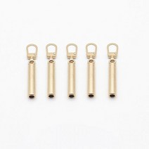 파쇄기 종이 문서 세단기 5/10PCS 유니버설 지퍼 머리 풀러 교체 금속 Fashon 펜던트 부품 수리 의류 헤드, 10PCS, Type 28