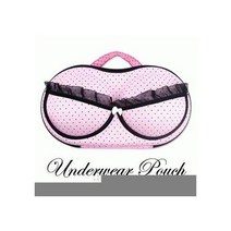 언더웨어파우치 캠핑 판촉물 가방 용품 여행