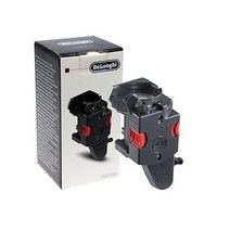 드롱기 De Longhi ECAM ETAM 추출 장치 1팩 7313251451