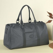 헬스용가방 태권도 필라테스 도복 운동복 헬스장 운동용 망치 가방, 그린