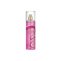 엘리자베스아덴 브리트니 스피어스 판타지 바디미스트 236ml30469988], 단일옵션