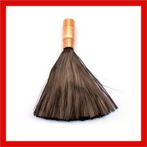 전해연마기 TIG 미그 청소를위한 10 개/대 용접 비드 프로세서 브러시 헤드 청소 기계를위한 솔기 연마, 02 10PCS M8, 10개