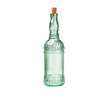 보르미올리 아사시 오일병 720ml, 1개