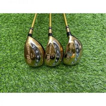 5 Star Honma U08 하이브리드 Honma U08 골프 하이브리드 골프 클럽 19/22/25 도 R/S 플렉스 흑연 샤프트 헤드 커버 포함, 22 Degree S