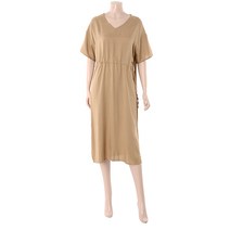 티나 네츄럴 원피스(TJB26003)