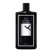 바찌 옴므 엑스트라 화이트 올인원 200ml