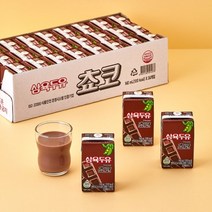 검은콩무가당두유 약콩두유 약콩두유 검은콩두유 검은콩두유