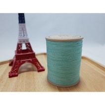 린카블레532 JADE 448 (가죽공예실)