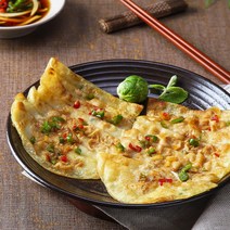 성경순 대구전통 납작만두 260g, 단품
