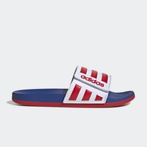 아디다스 EG1346 아딜렛 컴포트 ADJ