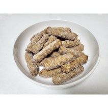 지미딘 쿡드 포크소세지 링크 오뎅소세지 5kg 업소용 부대찌개 재료 핫도그 캠핑요리