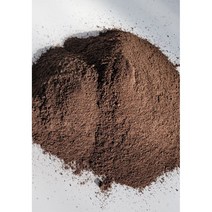 친환경 커피박점토분말(500g)