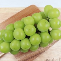 고당도 모동 샤인머스켓 가정용 못난이 상주 샤인머스캣, 못난이4kg