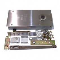 [P1B] KING 후르아힌지 K 6200 K 8300 / ( P1B / 55989EA )