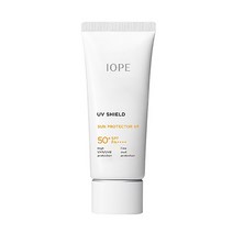 아이오페 UV 쉴드 선 프로텍터 XP 60ml