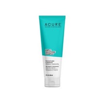 아큐어 심플리 스무딩 샴푸 코코넛 & 마룰라 오일, 2개, 236.5ml
