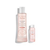 아벤느 젠틀 토닝 진정 토너 200ml + 20ml, 13세트