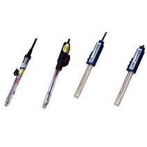 TOADKK 전기전도도전극 CT-57101C/전기전도 CELL