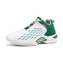 남성 런닝화 마라톤화 조깅화 헬스화 운동화 통기성 메쉬 신발 캐주얼 야외 가벼운 101