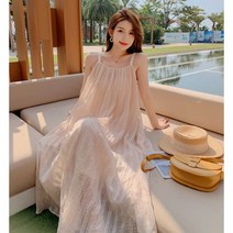 해외여행옷 몰디브 신혼여행 데이트룩 베트남 여행 괌 여름옷