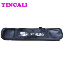 고주파 토양 수분 측정기 DM400S 침전물 석탄 게이지 습도계. 및 이중 정밀도 옵션, 한개옵션0