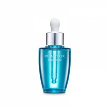 필로스화장품 PLASTOX 블루앰플 50ml, 1개