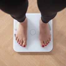 스마트 인바디 체중계 체지방, 00스마트 인바디 체지방 체중계