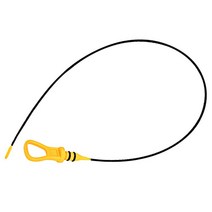 교체부품 BMW 미니 쿠퍼 S R52 R53 2002-2006 11437509784 용 내구성 있는 엔진 오일 측정