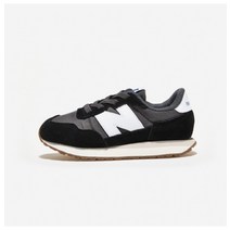 뉴발란스 뉴발란스키즈운동화 KQJ NBPVCS160B-19 키즈 IH237PF