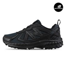 뉴발란스 국내매장판 410 V5 트레킹 런닝화 남자 여성 운동화 MT410CK5