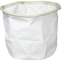 일본직발송 10. 료비 (RYOBI) 천 필터 집진기 VC -125RS 외용 30700037 B00VJ3LZT2, One Size_One Color, One Size_One Color, 상세 설명 참조0