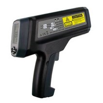 태광전자 TK-310 (고온용) 듀얼레이져 적외선 온도계