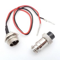 킥보드충전기 set 여성 남성 배터리 충전기 3 prong socket connector plug gx16 for electric e scooter razor bike 3 2, 육군 녹색