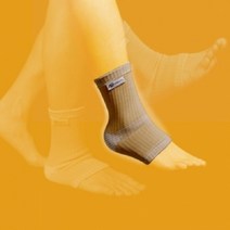 발목 보호대 다이소 (NF9580), XXL