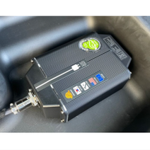 에코파워팩 차져시리즈 16C, 에코파워팩 16C(5M 배선변경)/출장장착