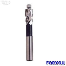 ForU761 상신 카운터보어 12mm 1개 배관자재 사무용품 전기용품 안전용품 공구