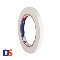 30M x 10mm 그라스테이프 석면테이프, 상세페이지 참조